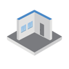 Naviate Architecture
