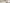Umbraco Image News On Web Hvad Er En EPD