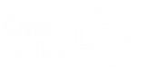 One Click LCA Carbon Designer 3D