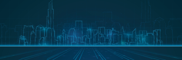 Hvad er nyt i Revit 2027: En guide til de nyeste funktioner