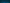 Whats New Website Banner (3)