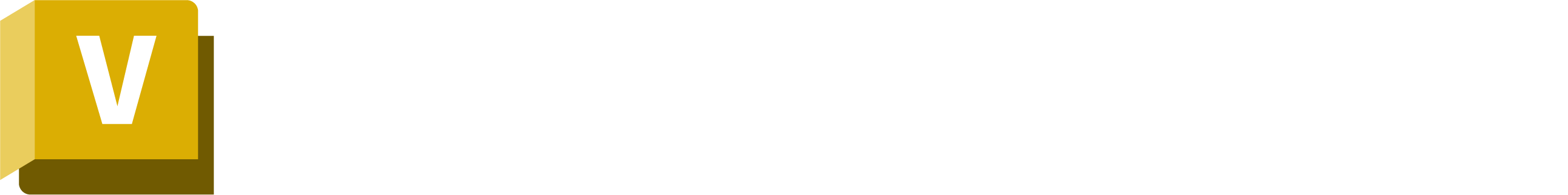 Autodesk Vault Professional