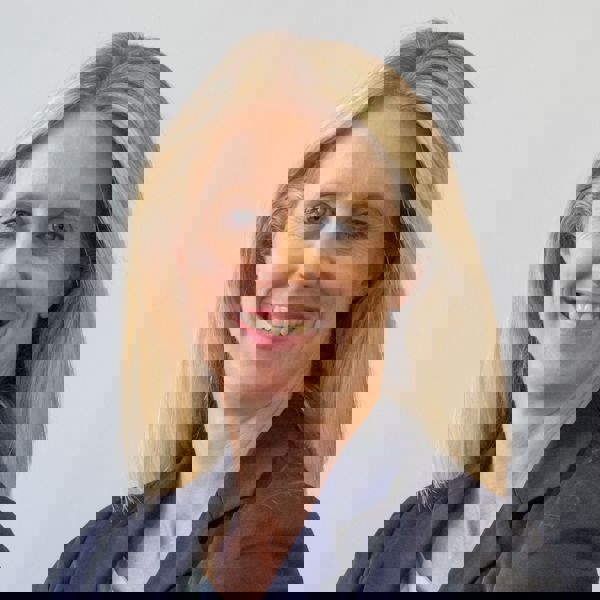 Yvette Dainton