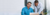 Optimer dit arbejde i Revit