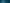 Whats New Website Banner