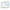Licens- & software-styring