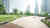 Er du klar til at arbejde med landskabsdesign i 3D?