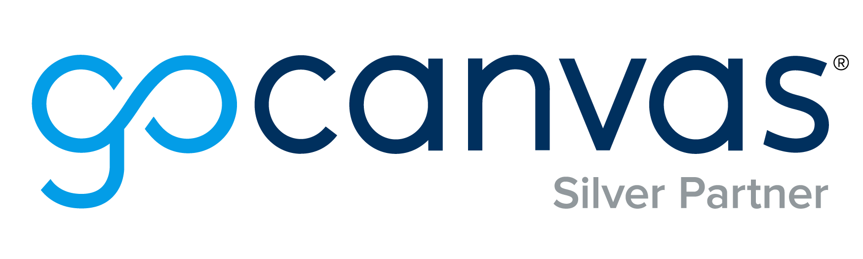 GoCanvas