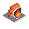 Naviate Bimfire