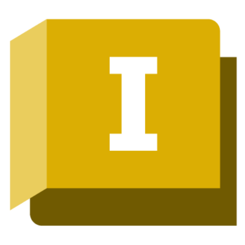 Autodesk Inventor