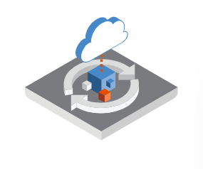 Naviate Nexus Connector icon