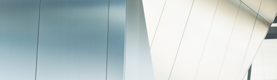 Play Naviate webinar: Fejlfrie Revit-modeller og parametre Video.