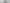 Construction Tablet City (1)