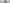 Construction Tablet City (1)