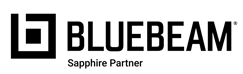 Bluebeam logo