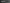 Autodesk Forma Webinar Series Umbraco Banner NO TEXT
