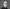 NIKLAS STRANNEFORS