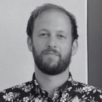 Nikolaj Carrillo Kristensen