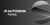 Byg bro mellem design, byggeri og AI med Autodesk Forma