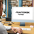 Autodesk Construction Cloud bliver til Forma