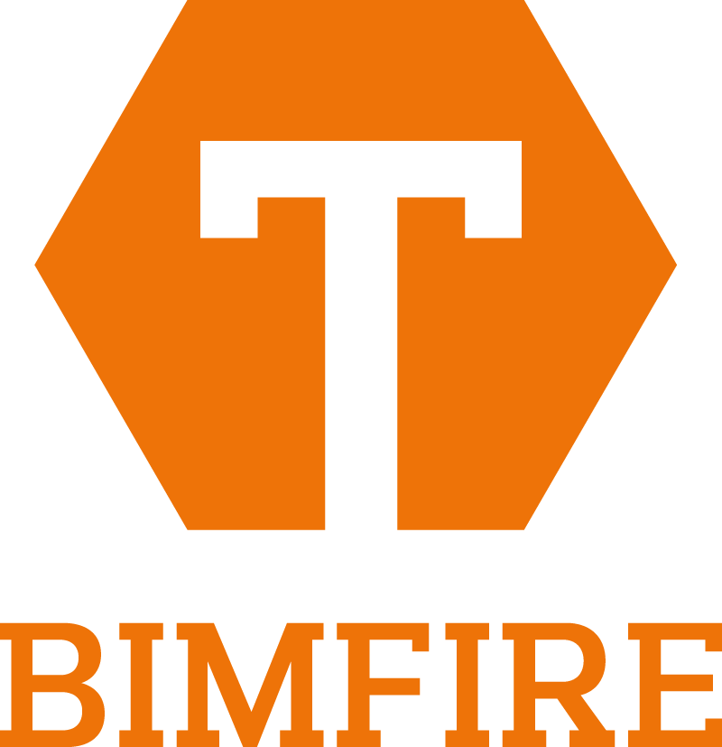 Bimfire Tools RGB