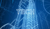TECH30 webinarer