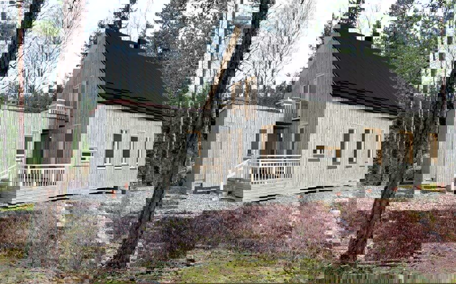 Play The Natural Design Company Video.