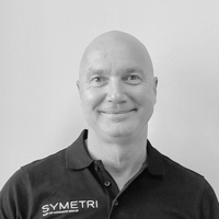 Søren Ølholm Larsen