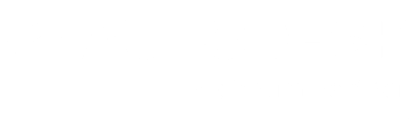 Forma Data Management