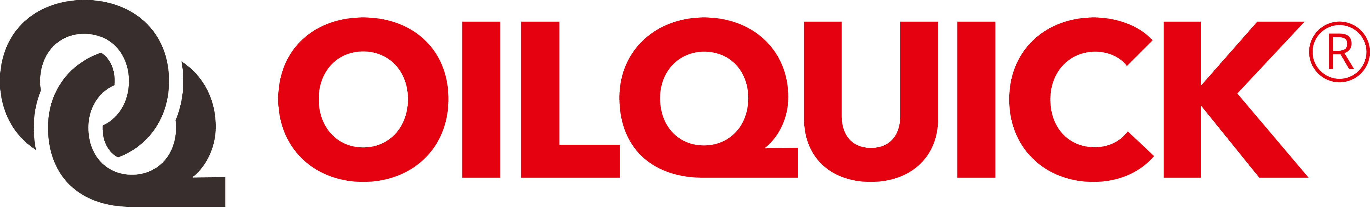 OilQuick