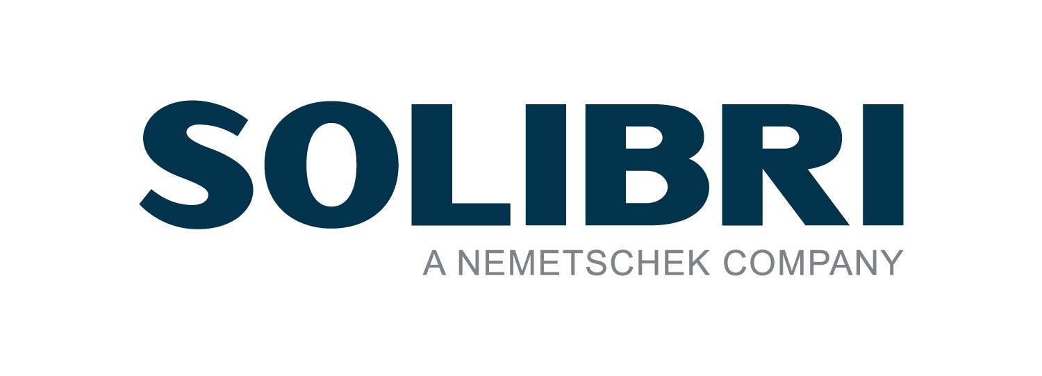 Solibri